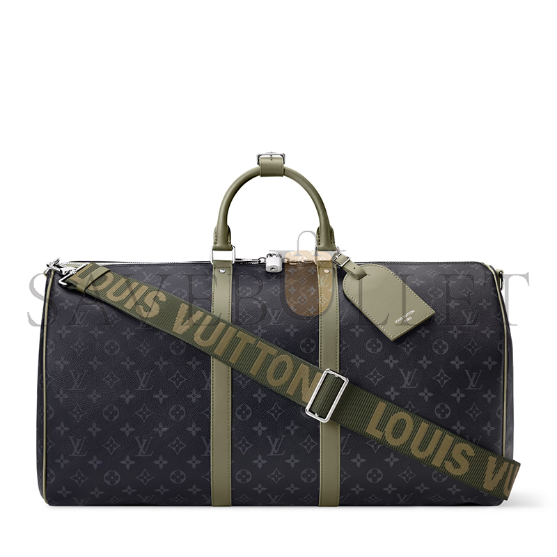 l0vis Vvtt0n keepall bandouliÈre 55 m28844 (55*31*26cm)